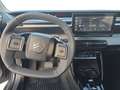 Citroen C3 Aircross MAX Grau - thumbnail 9