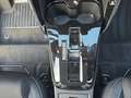 Citroen C3 Aircross MAX Grau - thumbnail 18