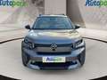 Citroen C3 Aircross MAX Grau - thumbnail 2