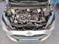 Toyota Yaris 120H 1.5 Business Plus Grau - thumbnail 17