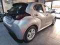 Toyota Yaris 120H 1.5 Business Plus Grau - thumbnail 3