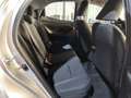 Toyota Yaris 120H 1.5 Business Plus Grau - thumbnail 14