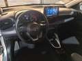 Toyota Yaris 120H 1.5 Business Plus Grau - thumbnail 9