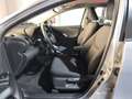Toyota Yaris 120H 1.5 Business Plus Grau - thumbnail 7