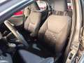 Toyota Yaris 120H 1.5 Business Plus Grau - thumbnail 8