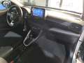 Toyota Yaris 120H 1.5 Business Plus Grau - thumbnail 12