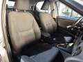 Toyota Yaris 120H 1.5 Business Plus Grau - thumbnail 11