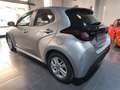 Toyota Yaris 120H 1.5 Business Plus Grau - thumbnail 2
