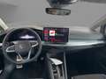 Volkswagen Golf Variant 1.5 eTSI DSG GOAL LED+ SFW AHK 360° Nero - thumbnail 11