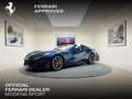 Ferrari 812 800cv Blau - thumbnail 1