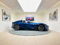 Ferrari 812 800cv Blau - thumbnail 9