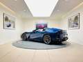 Ferrari 812 800cv Blau - thumbnail 7