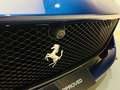 Ferrari 812 800cv Blau - thumbnail 17