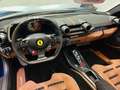 Ferrari 812 800cv Blau - thumbnail 2