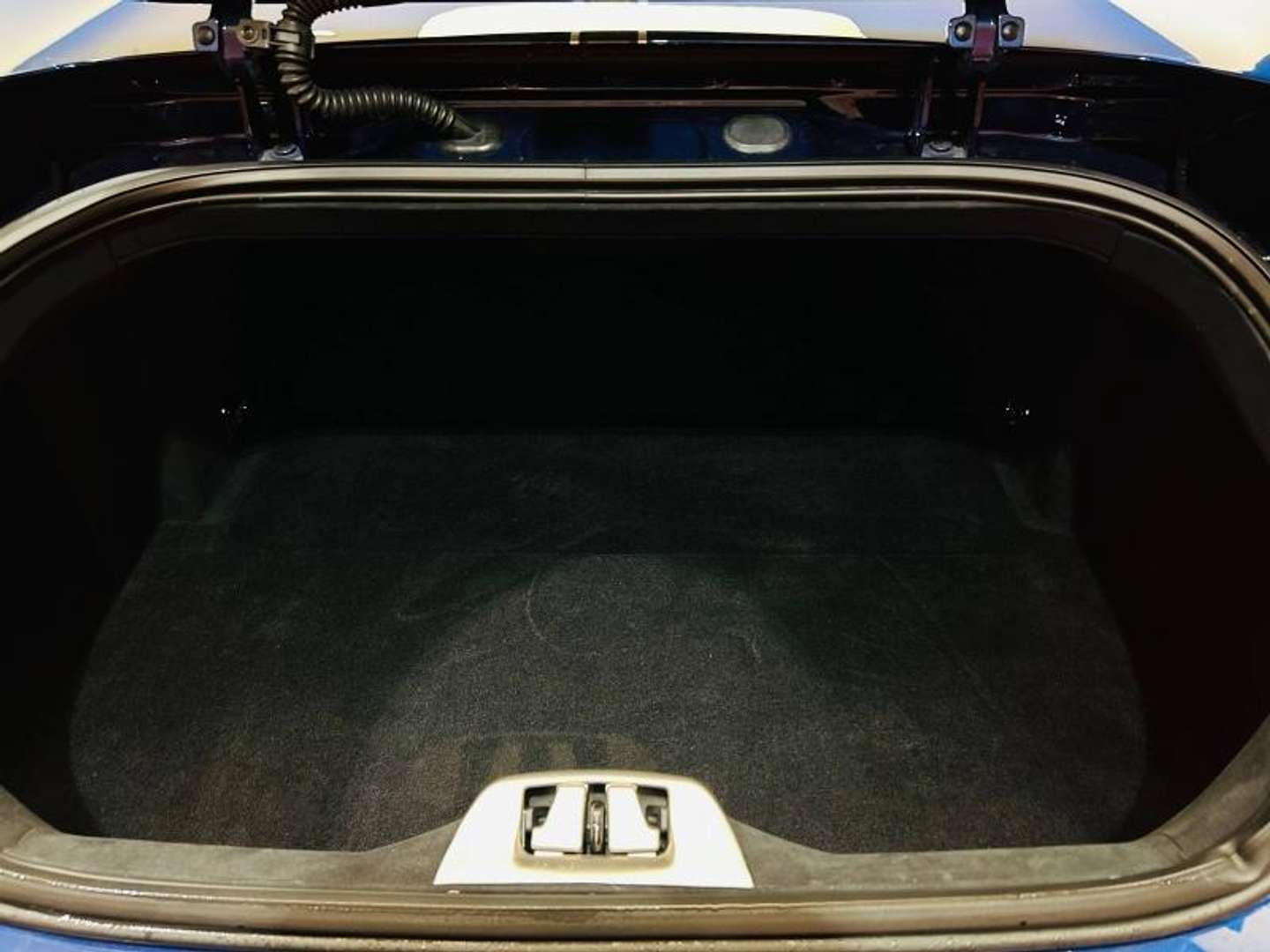 Ferrari 812 Superfast -  - Joinsteer - #3