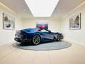 Ferrari 812 800cv Blau - thumbnail 3