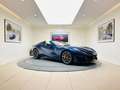 Ferrari 812 800cv Blau - thumbnail 10