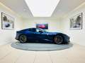 Ferrari 812 800cv Blau - thumbnail 13