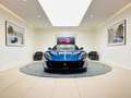 Ferrari 812 800cv Blau - thumbnail 11
