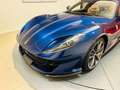 Ferrari 812 800cv Blau - thumbnail 16