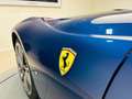 Ferrari 812 800cv Blau - thumbnail 19