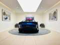 Ferrari 812 800cv Blau - thumbnail 8