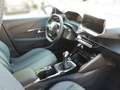 Peugeot 208 Allure PT100 3D Navi, R-Kamera, Drive P., Alu Schwarz - thumbnail 16