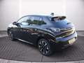 Peugeot 208 Allure PT100 3D Navi, R-Kamera, Drive P., Alu Schwarz - thumbnail 12