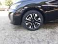 Peugeot 208 Allure PT100 3D Navi, R-Kamera, Drive P., Alu Schwarz - thumbnail 5