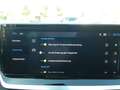 Peugeot 208 Allure PT100 3D Navi, R-Kamera, Drive P., Alu Schwarz - thumbnail 26
