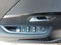 Peugeot 208 Allure PT100 3D Navi, R-Kamera, Drive P., Alu Schwarz - thumbnail 14