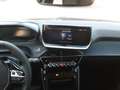 Peugeot 208 Allure PT100 3D Navi, R-Kamera, Drive P., Alu Schwarz - thumbnail 7