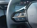 Peugeot 208 Allure PT100 3D Navi, R-Kamera, Drive P., Alu Negro - thumbnail 29
