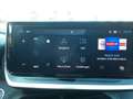 Peugeot 208 Allure PT100 3D Navi, R-Kamera, Drive P., Alu Schwarz - thumbnail 22