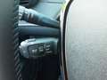 Peugeot 208 Allure PT100 3D Navi, R-Kamera, Drive P., Alu Negro - thumbnail 28