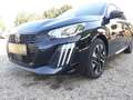 Peugeot 208 Allure PT100 3D Navi, R-Kamera, Drive P., Alu Schwarz - thumbnail 4