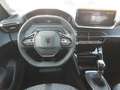 Peugeot 208 Allure PT100 3D Navi, R-Kamera, Drive P., Alu Schwarz - thumbnail 10