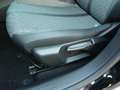 Peugeot 208 Allure PT100 3D Navi, R-Kamera, Drive P., Alu Schwarz - thumbnail 8