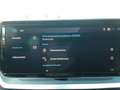 Peugeot 208 Allure PT100 3D Navi, R-Kamera, Drive P., Alu Schwarz - thumbnail 24