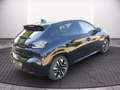 Peugeot 208 Allure PT100 3D Navi, R-Kamera, Drive P., Alu Schwarz - thumbnail 15