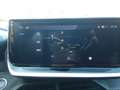 Peugeot 208 Allure PT100 3D Navi, R-Kamera, Drive P., Alu Schwarz - thumbnail 23
