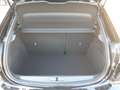 Peugeot 208 Allure PT100 3D Navi, R-Kamera, Drive P., Alu Schwarz - thumbnail 13