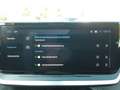 Peugeot 208 Allure PT100 3D Navi, R-Kamera, Drive P., Alu Schwarz - thumbnail 27