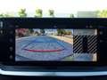 Peugeot 208 Allure PT100 3D Navi, R-Kamera, Drive P., Alu Schwarz - thumbnail 20