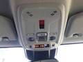 Peugeot 208 Allure PT100 3D Navi, R-Kamera, Drive P., Alu Negro - thumbnail 17