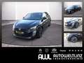 Peugeot 208 Allure PT100 3D Navi, R-Kamera, Drive P., Alu Negro - thumbnail 1