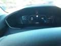 Peugeot 208 Allure PT100 3D Navi, R-Kamera, Drive P., Alu Schwarz - thumbnail 6