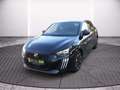 Peugeot 208 Allure PT100 3D Navi, R-Kamera, Drive P., Alu Schwarz - thumbnail 2