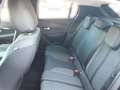 Peugeot 208 Allure PT100 3D Navi, R-Kamera, Drive P., Alu Schwarz - thumbnail 9