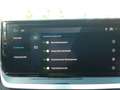 Peugeot 208 Allure PT100 3D Navi, R-Kamera, Drive P., Alu Schwarz - thumbnail 25